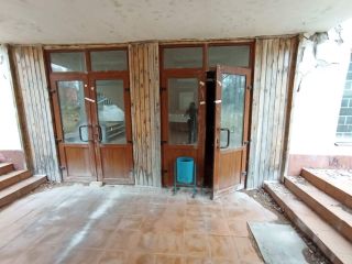 Продам помещение свободного назначения есть электричество подключена канализация фото 20 Ступино