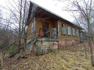 Продам помещение свободного назначения есть электричество подключена канализация фото 22 Ступино