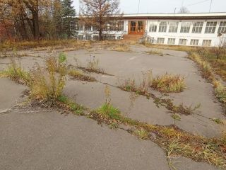 Продам помещение свободного назначения есть электричество подключена канализация фото 23 Ступино