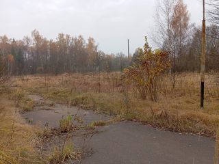 Продам помещение свободного назначения есть электричество подключена канализация фото 26 Ступино