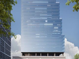 Сдается помещение свободного назначения фото 2 Москва