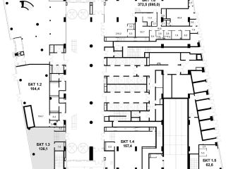 Сдам помещение свободного назначения фото 4 Москва