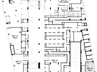 Сдаю нежилое помещение фото 4 Москва