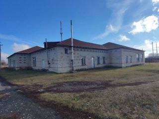 Продается нежилое помещение фото 3 Пенза