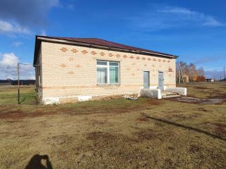 Продается нежилое помещение фото 5 Пенза