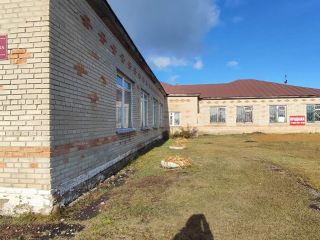 Продается нежилое помещение фото 6 Пенза