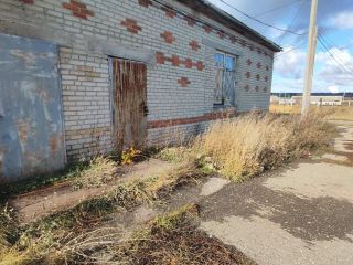 Продается нежилое помещение фото 8 Пенза