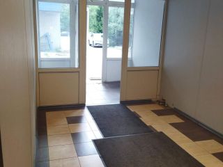 Сдаю офис хорошее состояние фото 11 Санкт-Петербург