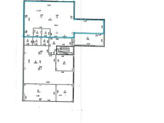 Сдам офис хорошее состояние фото 3 Санкт-Петербург