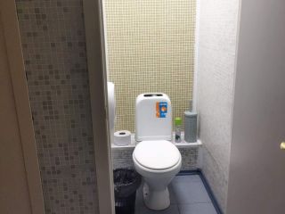 Сдам офис хорошее состояние фото 8 Санкт-Петербург