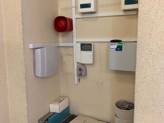 Сдаю помещение под офис фото 6 Санкт-Петербург