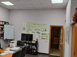 Сдаю помещение под офис фото 12 Санкт-Петербург