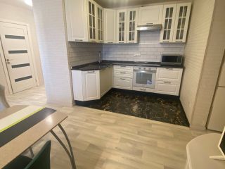 Продается 3 комн. квартира косметический ремонт видеонаблюдение фото Екатеринбург