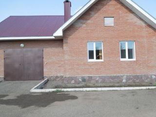 Продам помещение свободного назначения фото Уфа