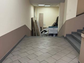 Сдается помещение под магазин фото 3 Москва