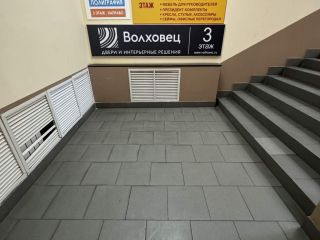 Сдается помещение под магазин фото 4 Москва