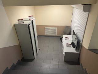 Сдается помещение под магазин фото 5 Москва