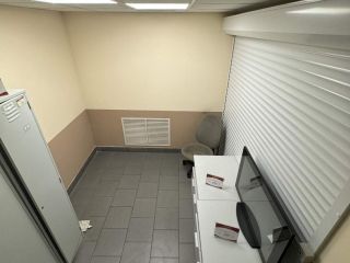 Сдается помещение под магазин фото 6 Москва