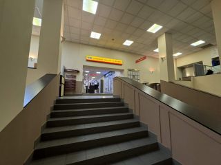 Сдается помещение под магазин фото 7 Москва