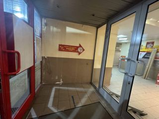 Сдается помещение под магазин фото 8 Москва