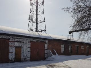 Продам земельный участок с коммуникациями фото 4 Кемерово