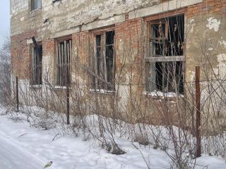 Продается помещение свободного назначения с коммуникациями фото 4 Кемерово