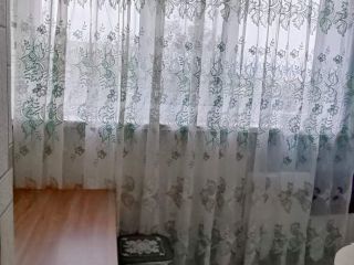 Сдается однокомнатная квартира посуточно фото 3 Новый Уренгой