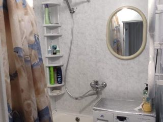 Сдается однокомнатная квартира посуточно фото 4 Новый Уренгой