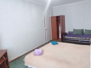 Сдается однокомнатная квартира посуточно фото 6 Новый Уренгой