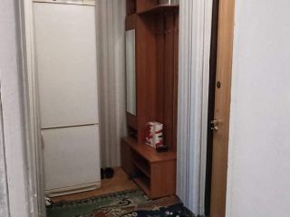 Сдается однокомнатная квартира посуточно фото 7 Новый Уренгой