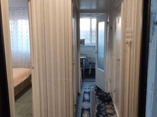 Сдается однокомнатная квартира посуточно фото 8 Новый Уренгой