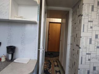 Сдается однокомнатная квартира посуточно фото 10 Новый Уренгой