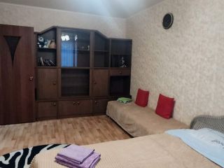 Сдаю однушку посуточная аренда фото 2 Новый Уренгой