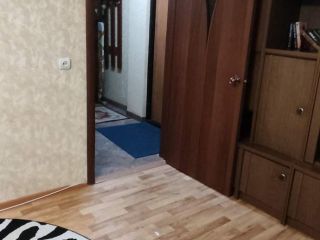 Сдаю однушку посуточная аренда фото 3 Новый Уренгой