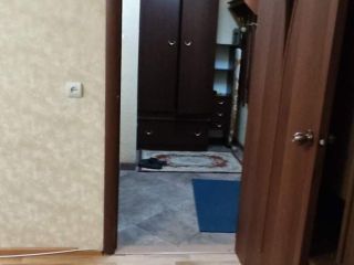 Сдаю однушку посуточная аренда фото 4 Новый Уренгой