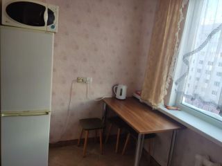 Сдаю однушку посуточная аренда фото 7 Новый Уренгой