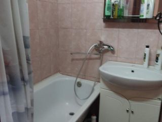 Сдаю однушку посуточная аренда фото 8 Новый Уренгой