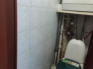 Сдаю однушку посуточная аренда фото 9 Новый Уренгой