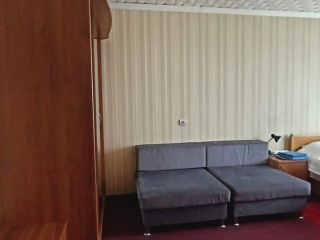 Сдается 1 комнатная квартира фото 10 Новый Уренгой