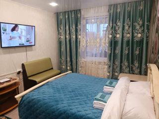 Сдается 2 комн. квартира посуточная аренда документы готовы фото 2 Новый Уренгой