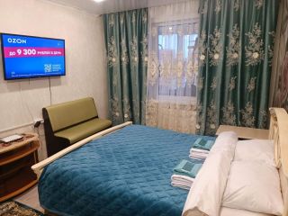 Сдается 2 комн. квартира посуточная аренда документы готовы фото 3 Новый Уренгой