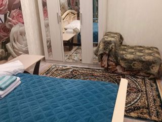 Сдается 2 комн. квартира посуточная аренда документы готовы фото 4 Новый Уренгой