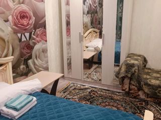 Сдается 2 комн. квартира посуточная аренда документы готовы фото 5 Новый Уренгой