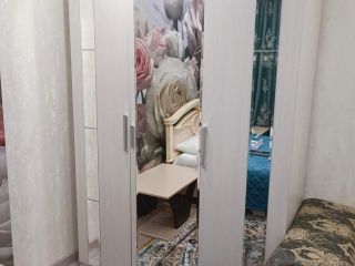 Сдается 2 комн. квартира посуточная аренда документы готовы фото 6 Новый Уренгой