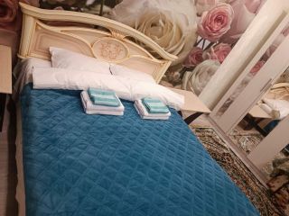 Сдается 2 комн. квартира посуточная аренда документы готовы фото 7 Новый Уренгой