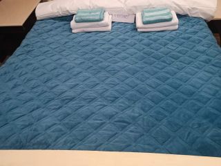 Сдается 2 комн. квартира посуточная аренда документы готовы фото 9 Новый Уренгой