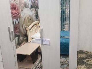 Сдается 2 комн. квартира посуточная аренда документы готовы фото 10 Новый Уренгой