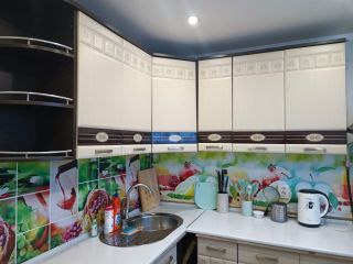 Сдается 2 комн. квартира посуточная аренда документы готовы фото 12 Новый Уренгой