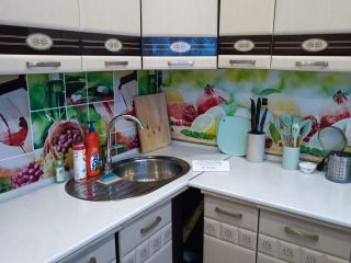 Сдается 2 комн. квартира посуточная аренда документы готовы фото 13 Новый Уренгой