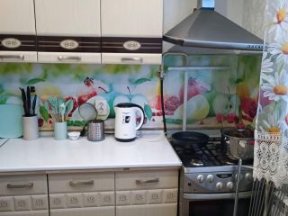 Сдается 2 комн. квартира посуточная аренда документы готовы фото 14 Новый Уренгой